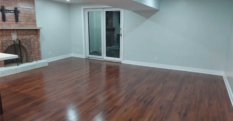 1669 Kipling Avenue, Toronto, ON, M9R 2Y4 - 5