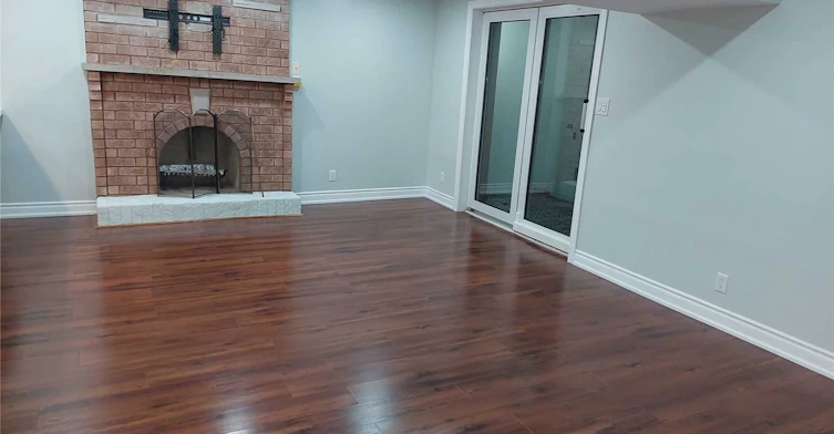 1669 Kipling Avenue, Toronto, ON, M9R 2Y4 - 4