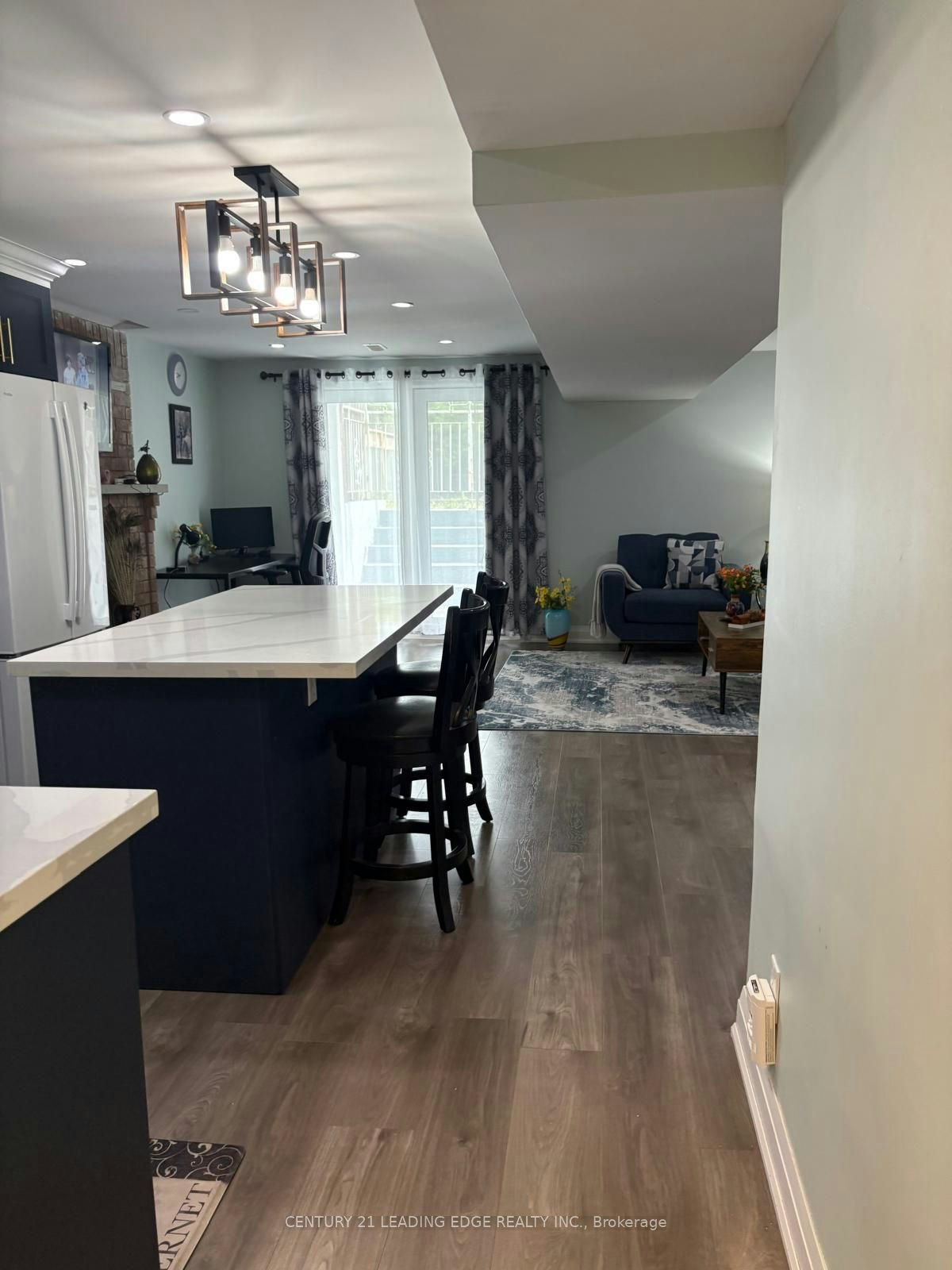1669 Kipling Avenue, Toronto, ON, M9R 2Y4 - 15
