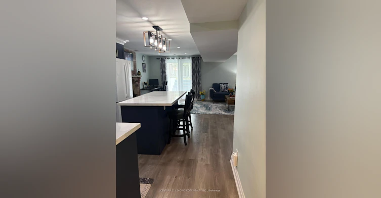 1669 Kipling Avenue, Toronto, ON, M9R 2Y4 - 15