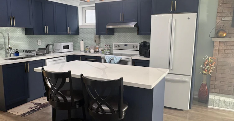 1669 Kipling Avenue, Toronto, ON, M9R 2Y4 - 13