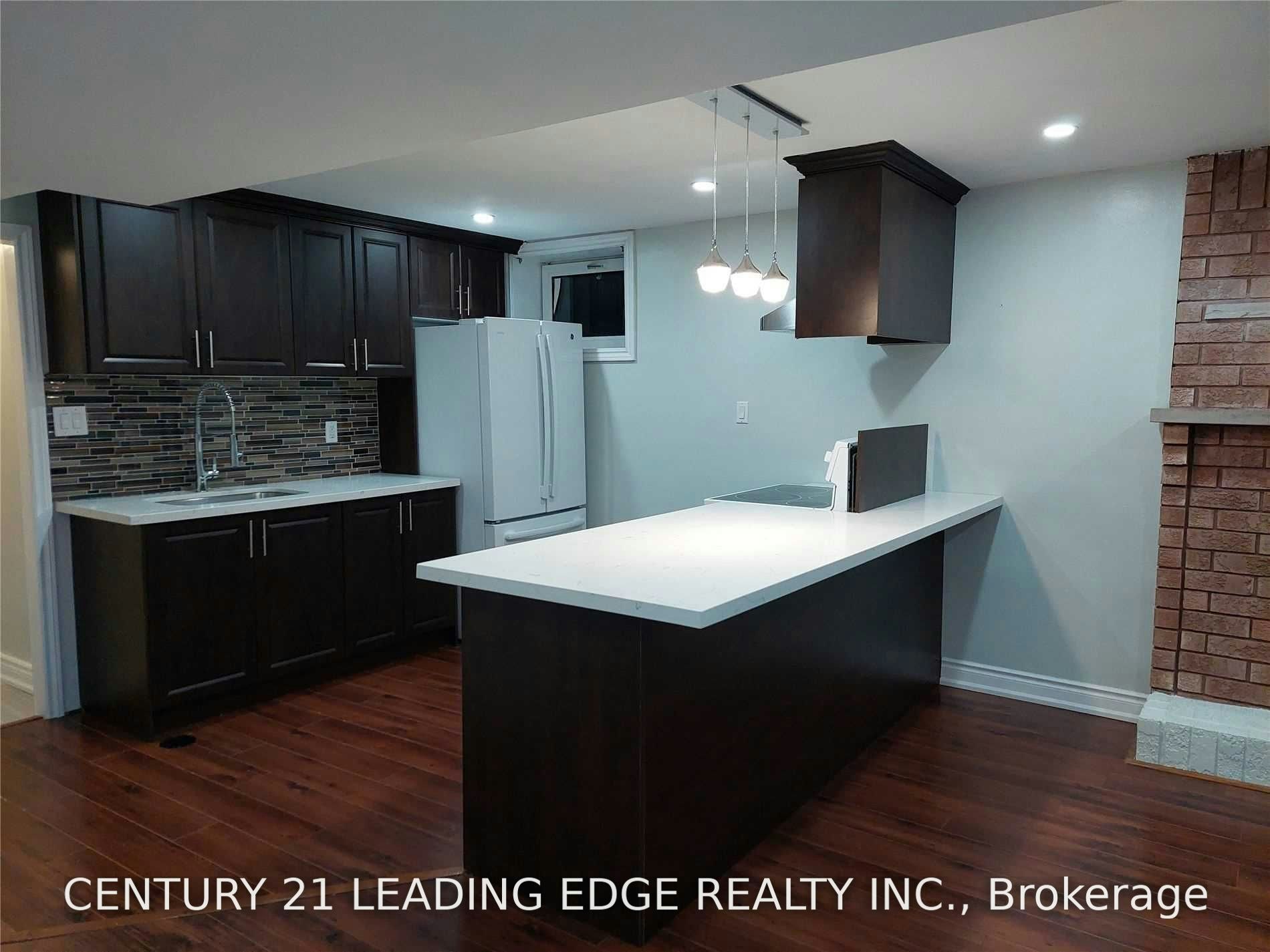 1669 Kipling Avenue, Toronto, ON, M9R 2Y4 - 3