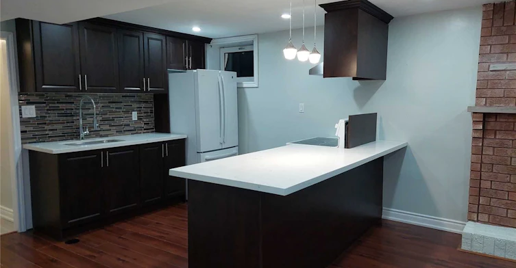 1669 Kipling Avenue, Toronto, ON, M9R 2Y4 - 3