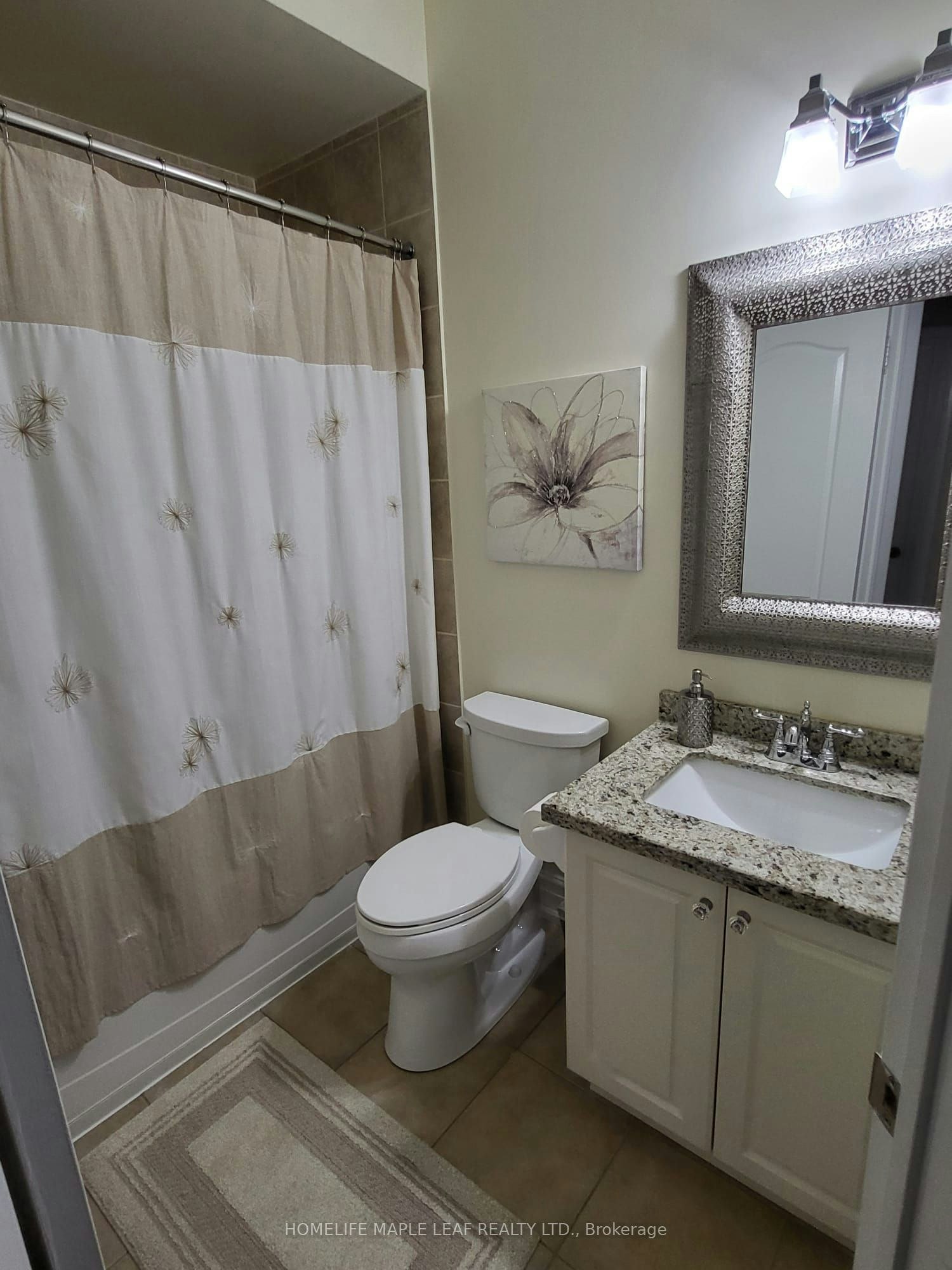 69 Huntspoint Drive, Brampton, ON, L6P 2G3 - 16
