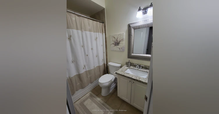 69 Huntspoint Drive, Brampton, ON, L6P 2G3 - 16