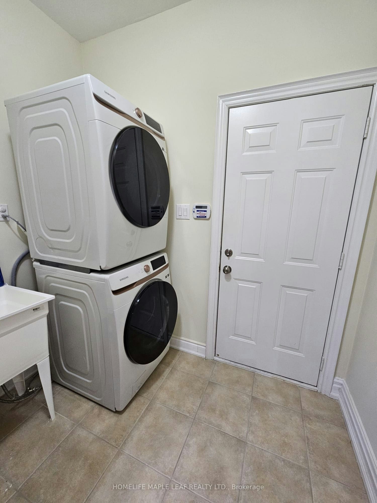 69 Huntspoint Drive, Brampton, ON, L6P 2G3 - 15