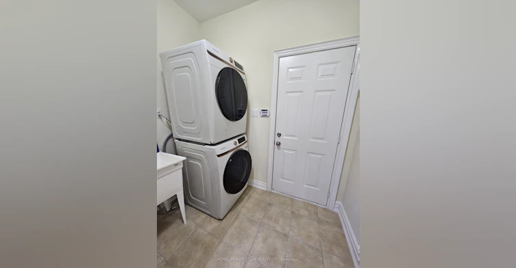 69 Huntspoint Drive, Brampton, ON, L6P 2G3 - 15