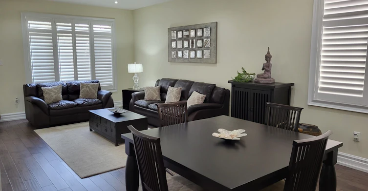 69 Huntspoint Drive, Brampton, ON, L6P 2G3 - 9
