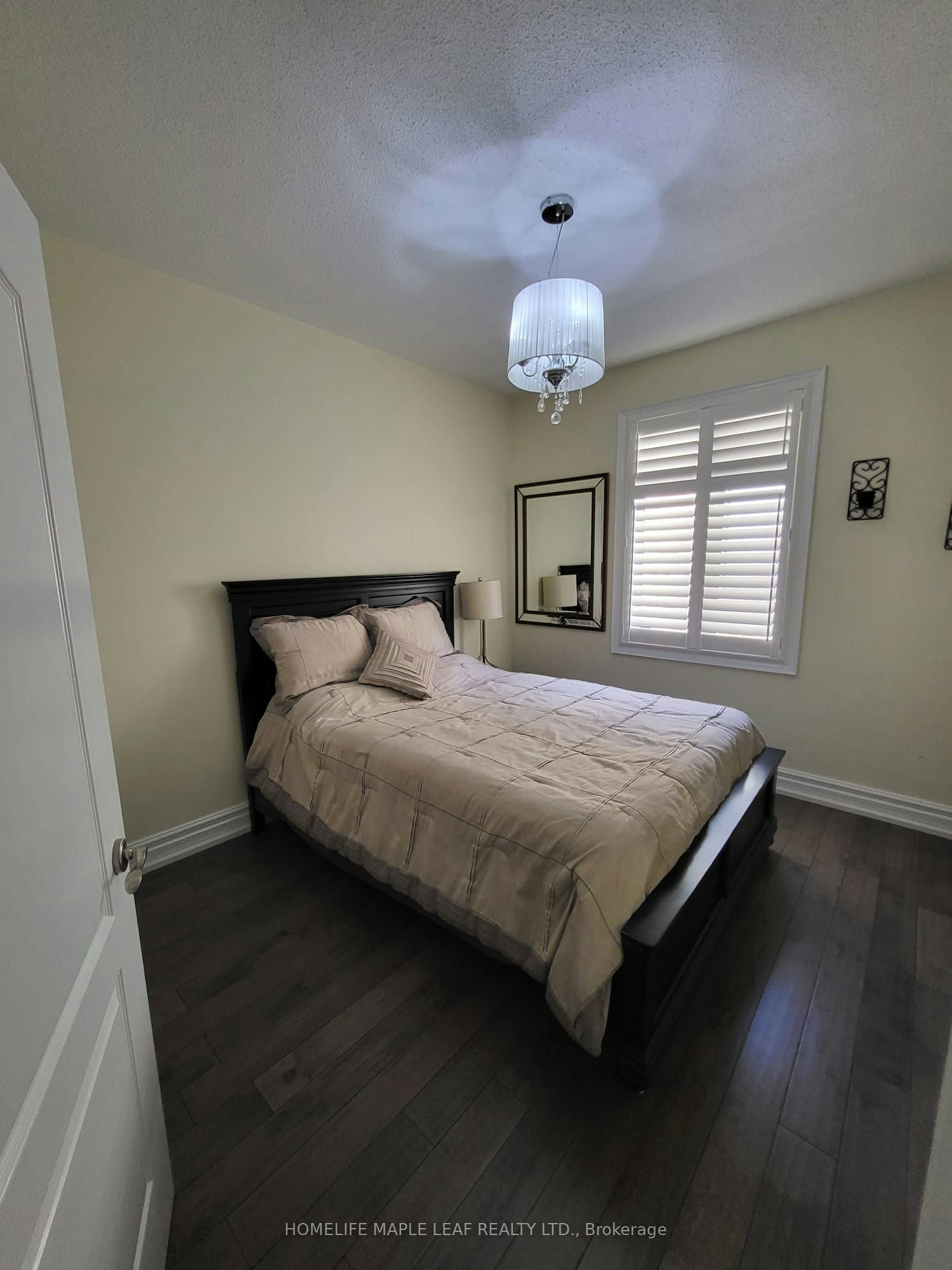 69 Huntspoint Drive, Brampton, ON, L6P 2G3 - 12