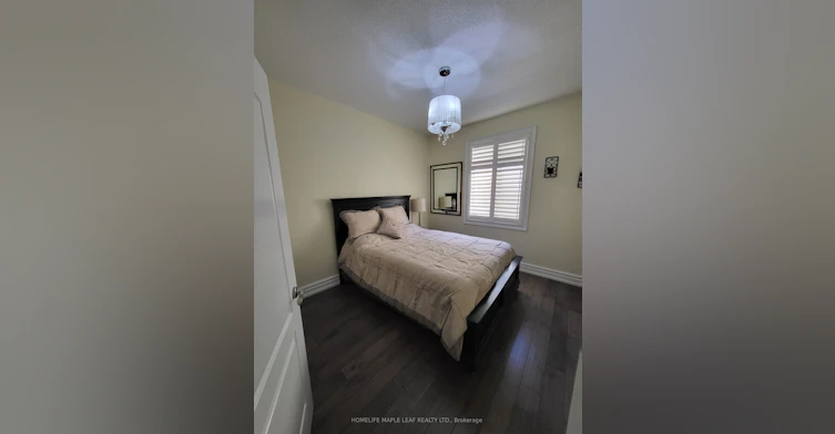69 Huntspoint Drive, Brampton, ON, L6P 2G3 - 12