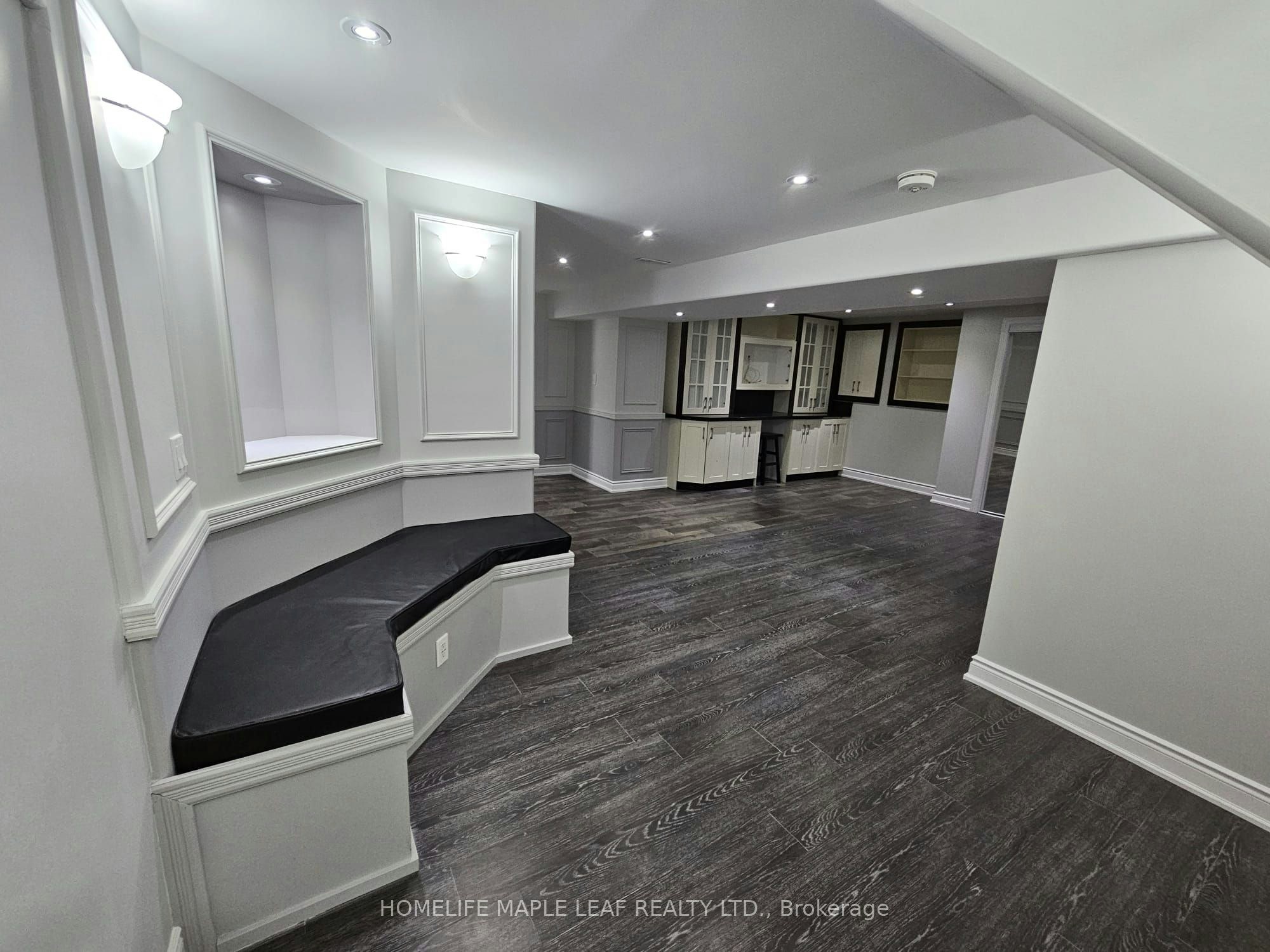 69 Huntspoint Drive, Brampton, ON, L6P 2G3 - 14