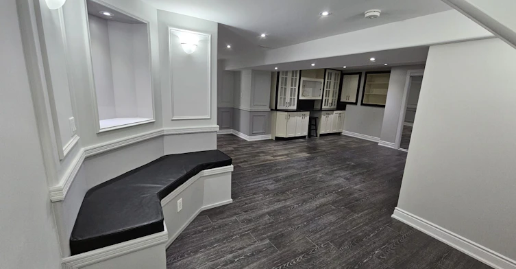 69 Huntspoint Drive, Brampton, ON, L6P 2G3 - 14