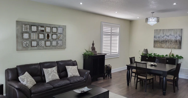 69 Huntspoint Drive, Brampton, ON, L6P 2G3 - 10