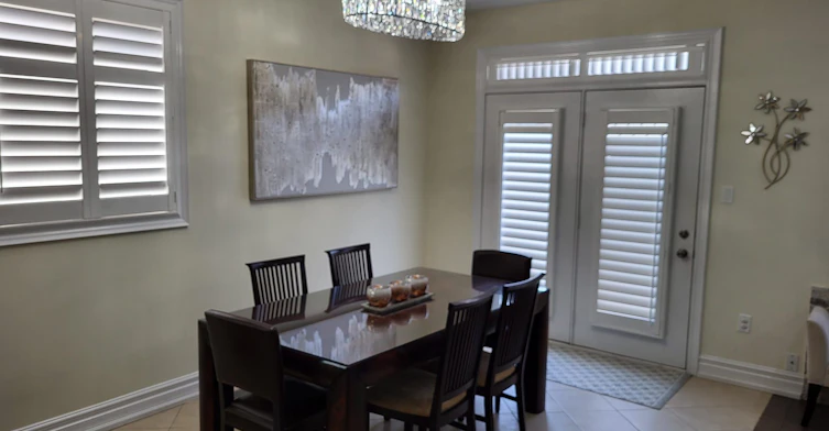 69 Huntspoint Drive, Brampton, ON, L6P 2G3 - 8