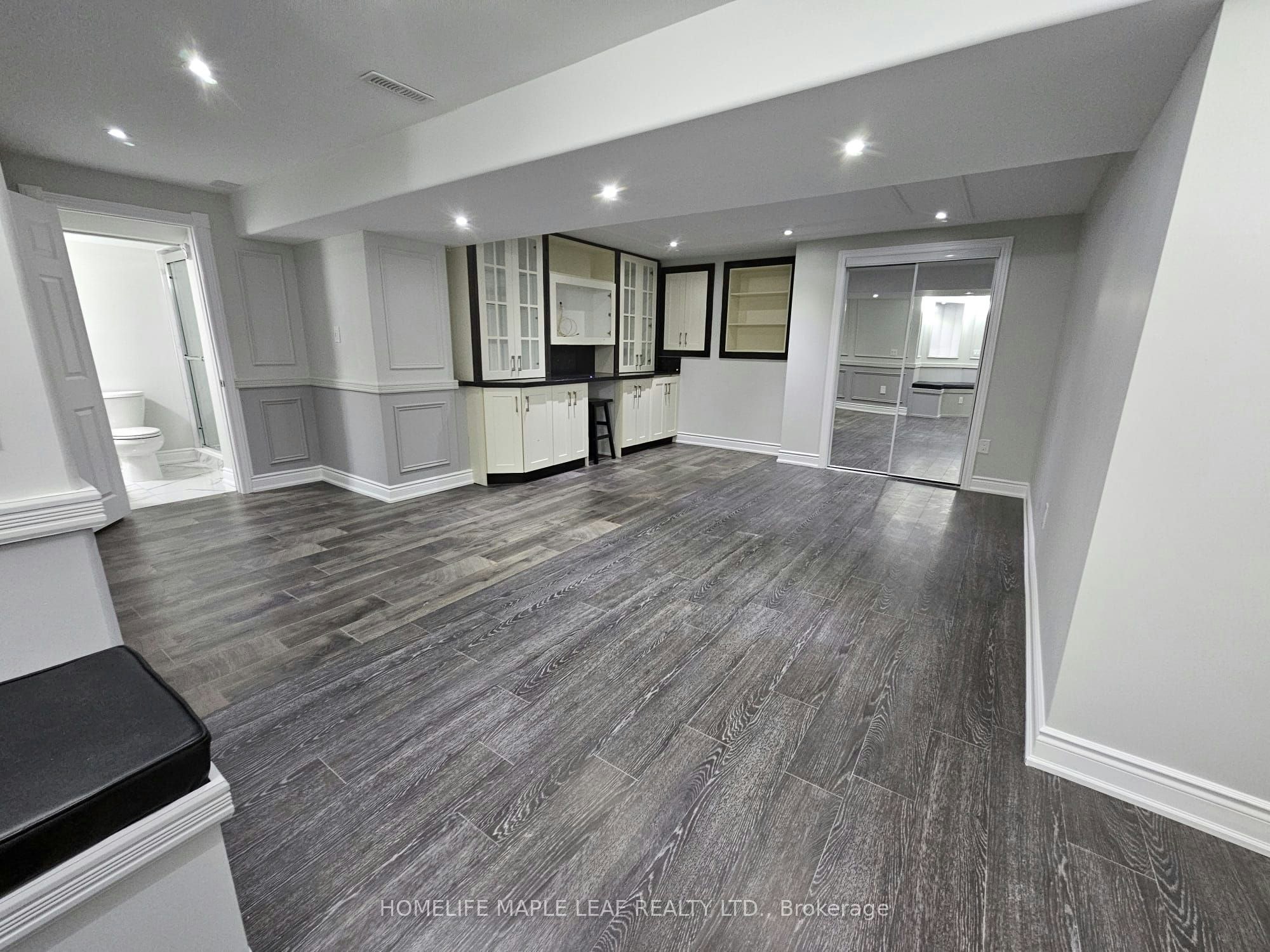 69 Huntspoint Drive, Brampton, ON, L6P 2G3 - 13