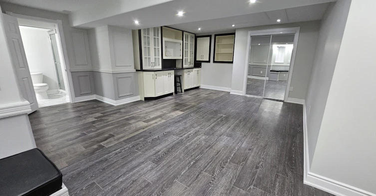 69 Huntspoint Drive, Brampton, ON, L6P 2G3 - 13