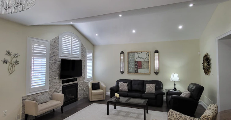69 Huntspoint Drive, Brampton, ON, L6P 2G3 - 11