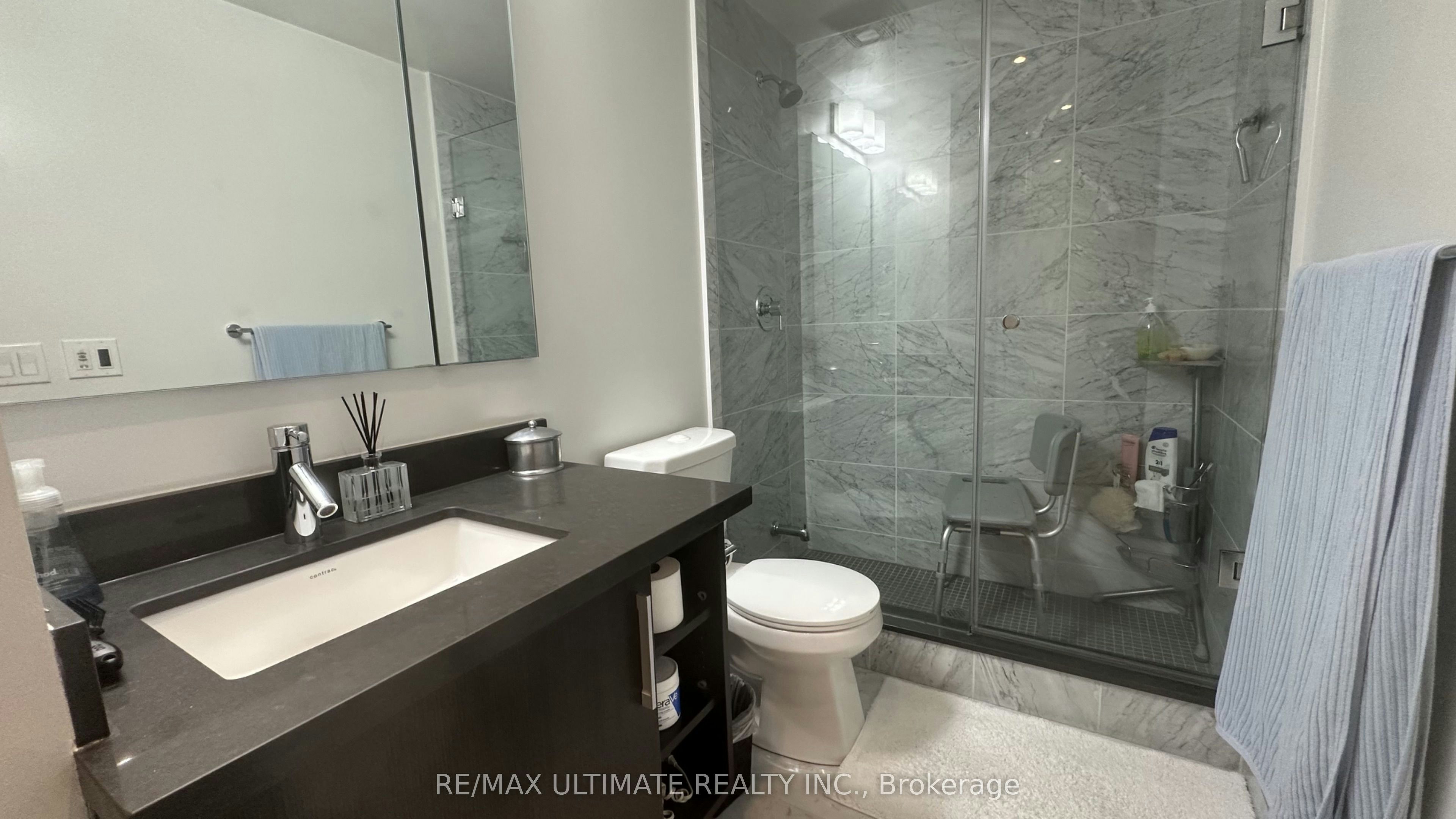 TH01-2212 Lake Shore Boulevard W, Toronto, ON, M8V 0C2 - 21