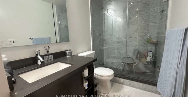 TH01-2212 Lake Shore Boulevard W, Toronto, ON, M8V 0C2 - 21