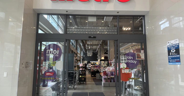 TH01-2212 Lake Shore Boulevard W, Toronto, ON, M8V 0C2 - 23