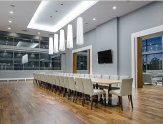 TH1-2212 Lake Shore Boulevard W, Toronto, ON, M8V 0C2 - 33