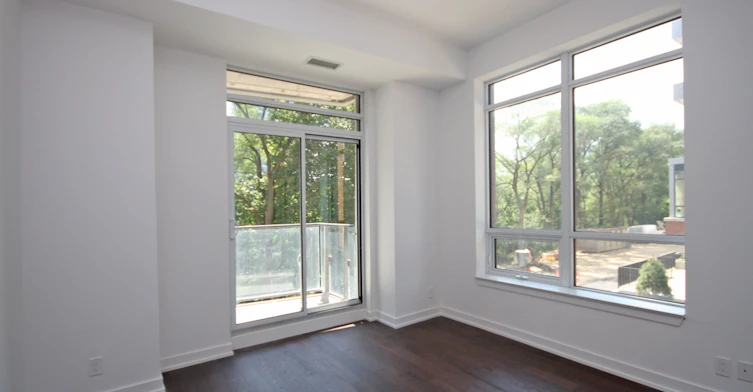 TH01-2212 Lake Shore Boulevard W, Toronto, ON, M8V 0C2 - 6
