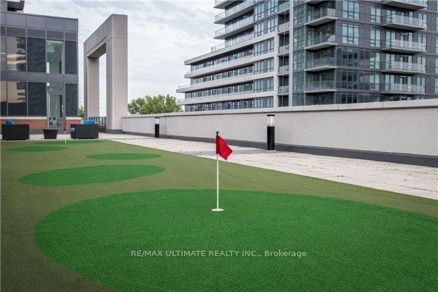 TH1-2212 Lake Shore Boulevard W, Toronto, ON, M8V 0C2 - 32