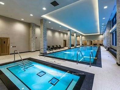 TH1-2212 Lake Shore Boulevard W, Toronto, ON, M8V 0C2 - 19