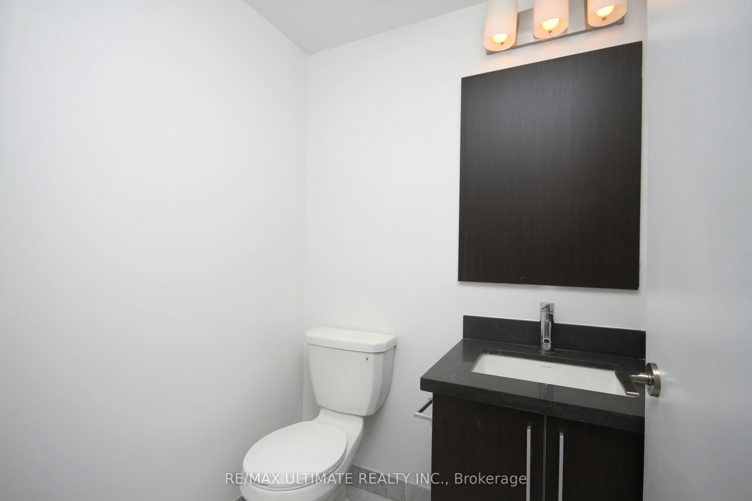 TH01-2212 Lake Shore Boulevard W, Toronto, ON, M8V 0C2 - 7