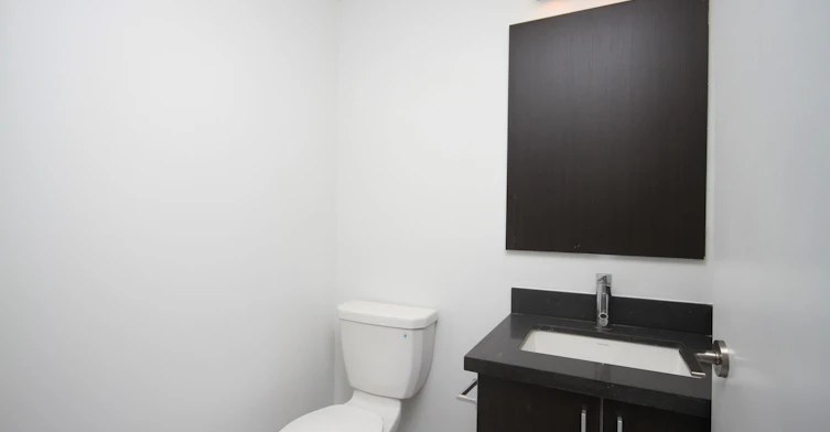 TH01-2212 Lake Shore Boulevard W, Toronto, ON, M8V 0C2 - 7