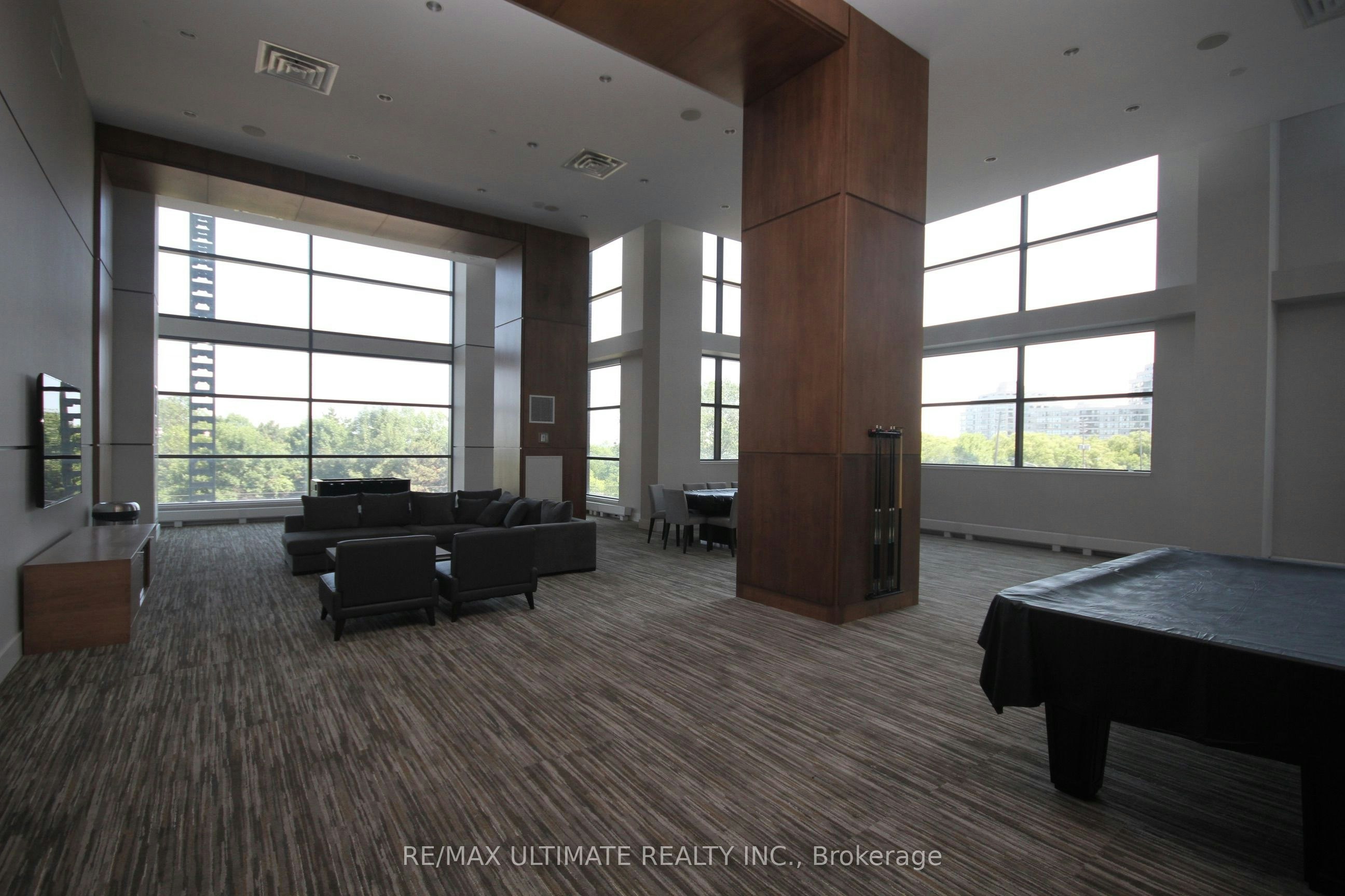 TH01-2212 Lake Shore Boulevard W, Toronto, ON, M8V 0C2 - 13
