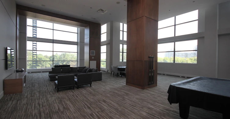 TH01-2212 Lake Shore Boulevard W, Toronto, ON, M8V 0C2 - 13