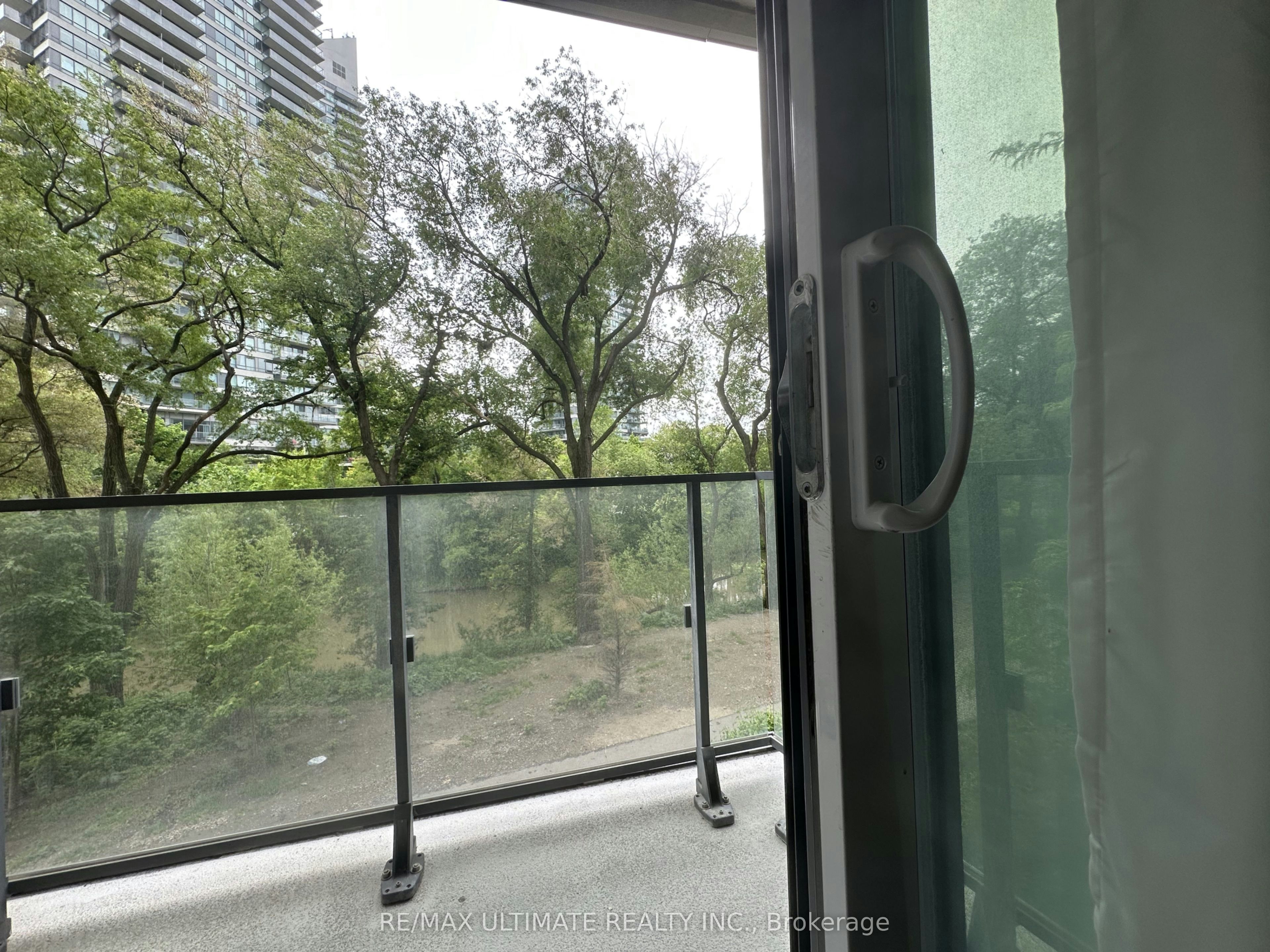 TH01-2212 Lake Shore Boulevard W, Toronto, ON, M8V 0C2 - 15