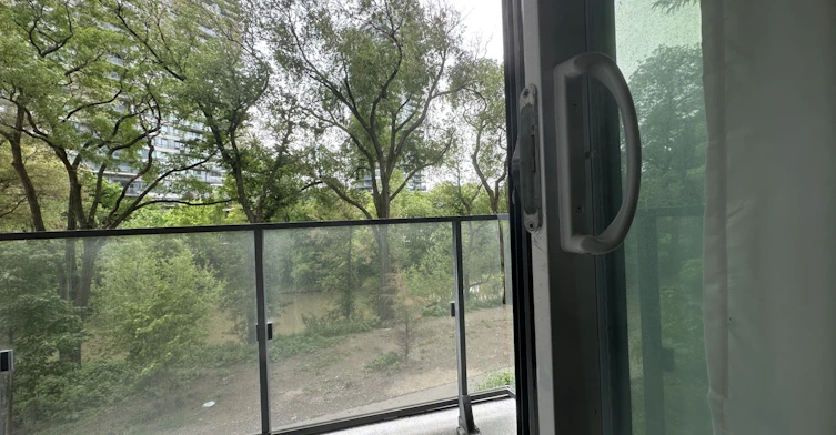 TH01-2212 Lake Shore Boulevard W, Toronto, ON, M8V 0C2 - 15