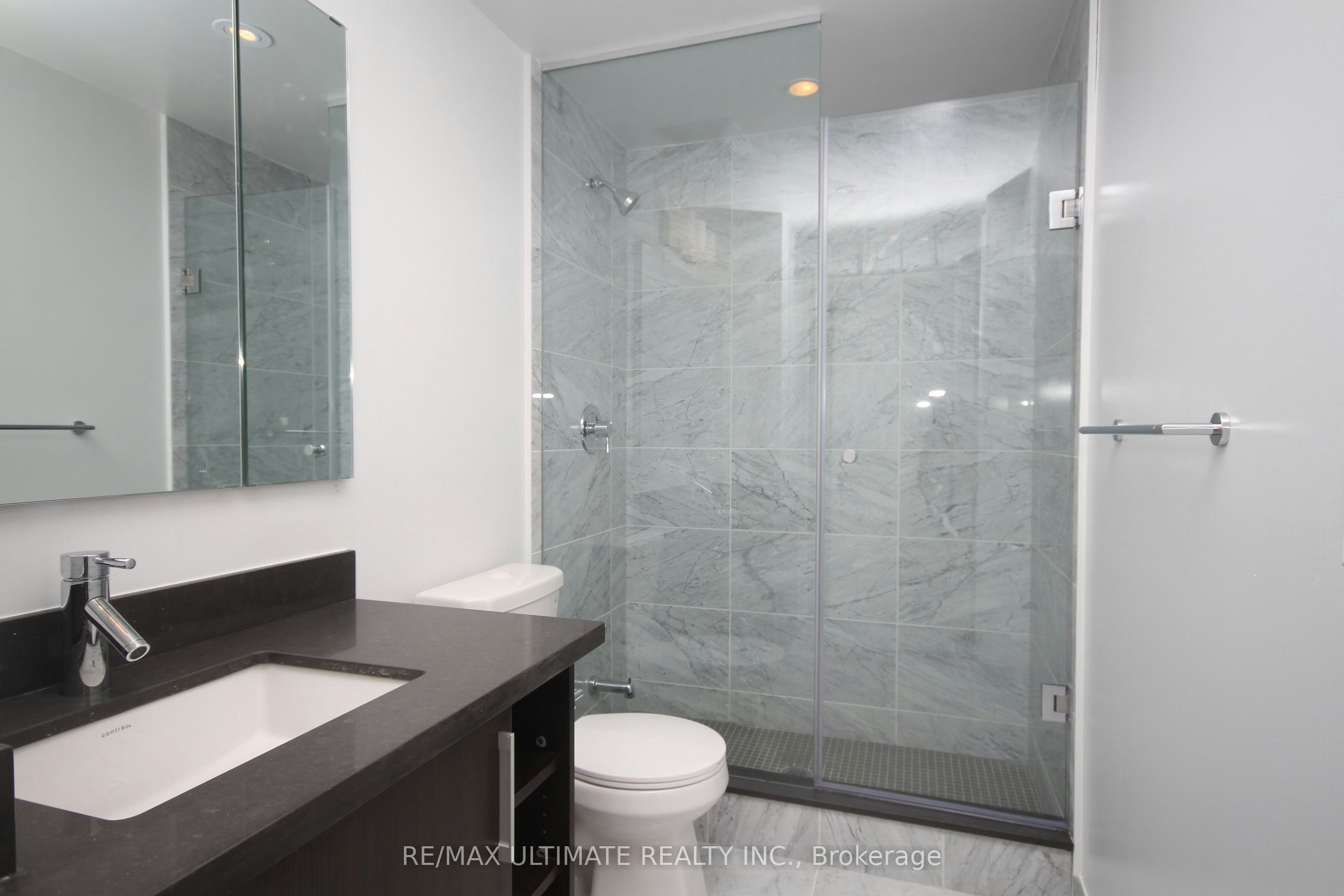 TH01-2212 Lake Shore Boulevard W, Toronto, ON, M8V 0C2 - 9