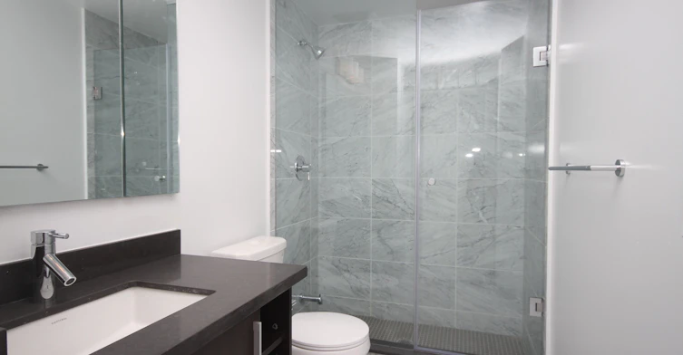 TH01-2212 Lake Shore Boulevard W, Toronto, ON, M8V 0C2 - 9