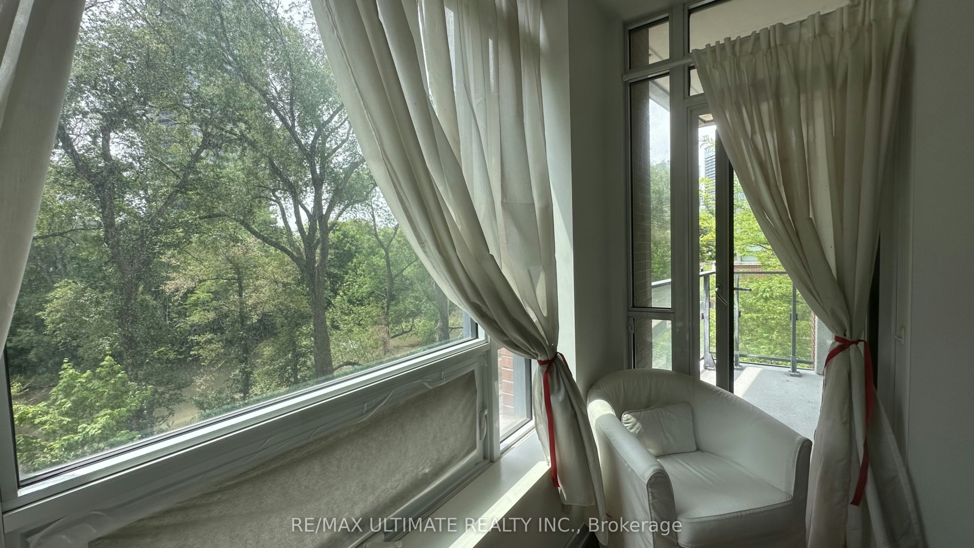 TH01-2212 Lake Shore Boulevard W, Toronto, ON, M8V 0C2 - 22