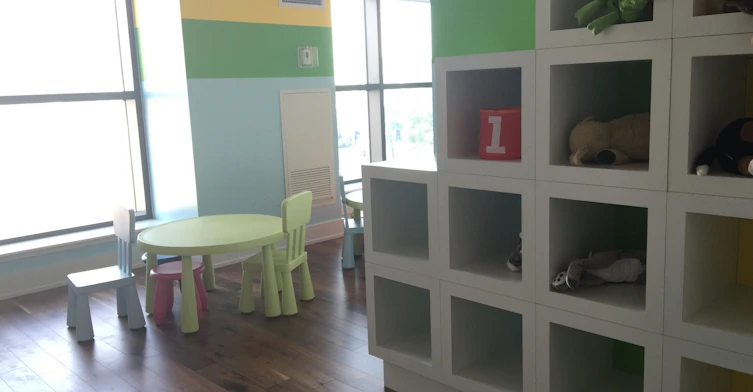 TH1-2212 Lake Shore Boulevard W, Toronto, ON, M8V 0C2 - 41