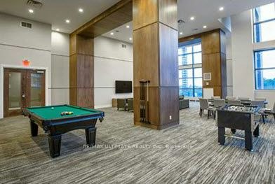 TH1-2212 Lake Shore Boulevard W, Toronto, ON, M8V 0C2 - 34