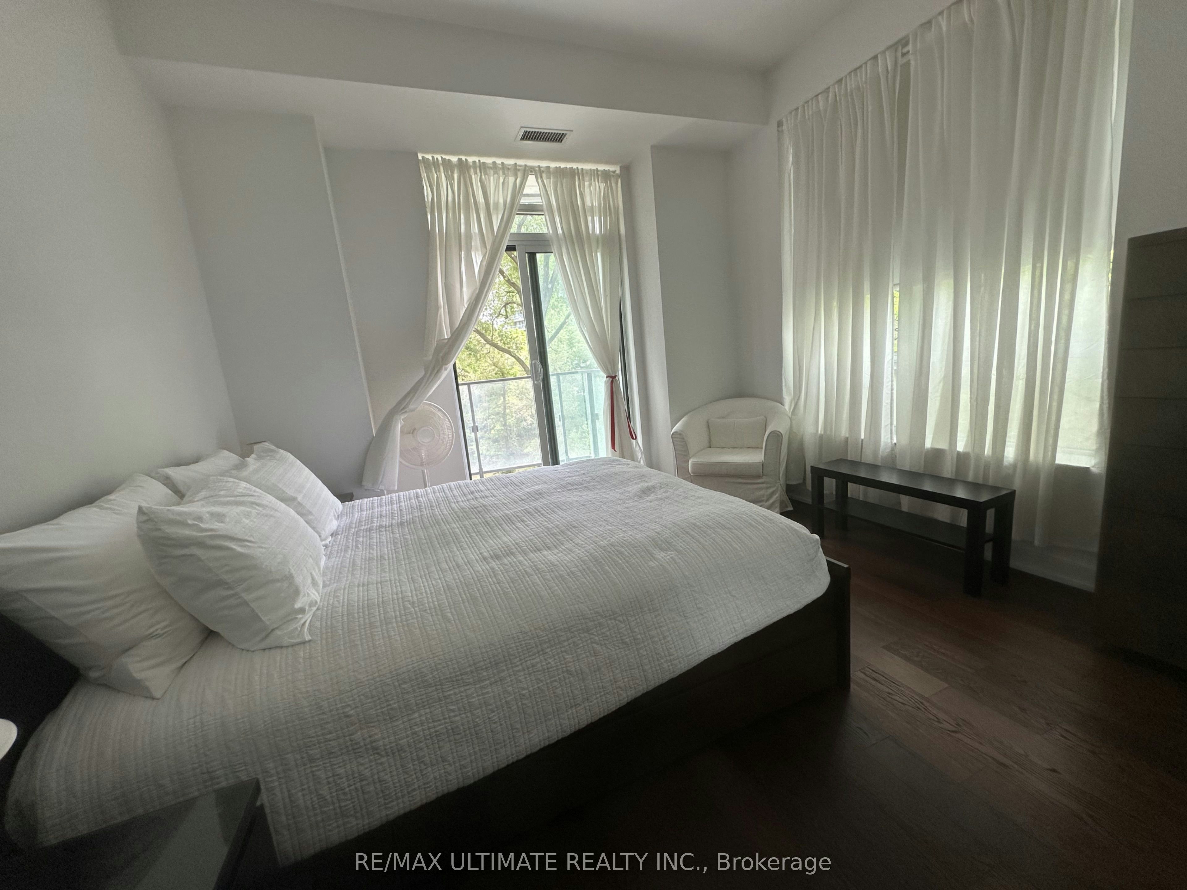 TH01-2212 Lake Shore Boulevard W, Toronto, ON, M8V 0C2 - 14