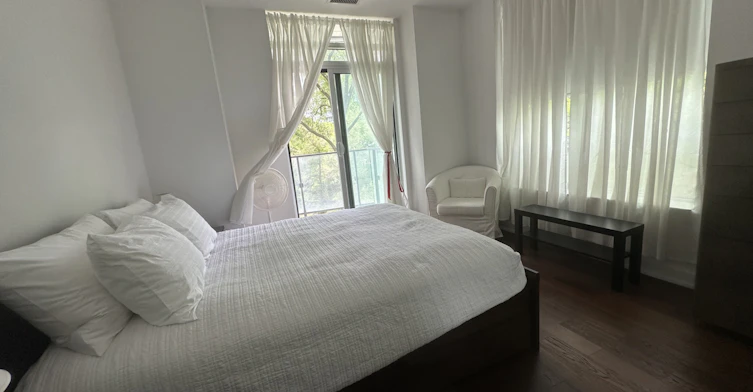 TH01-2212 Lake Shore Boulevard W, Toronto, ON, M8V 0C2 - 14