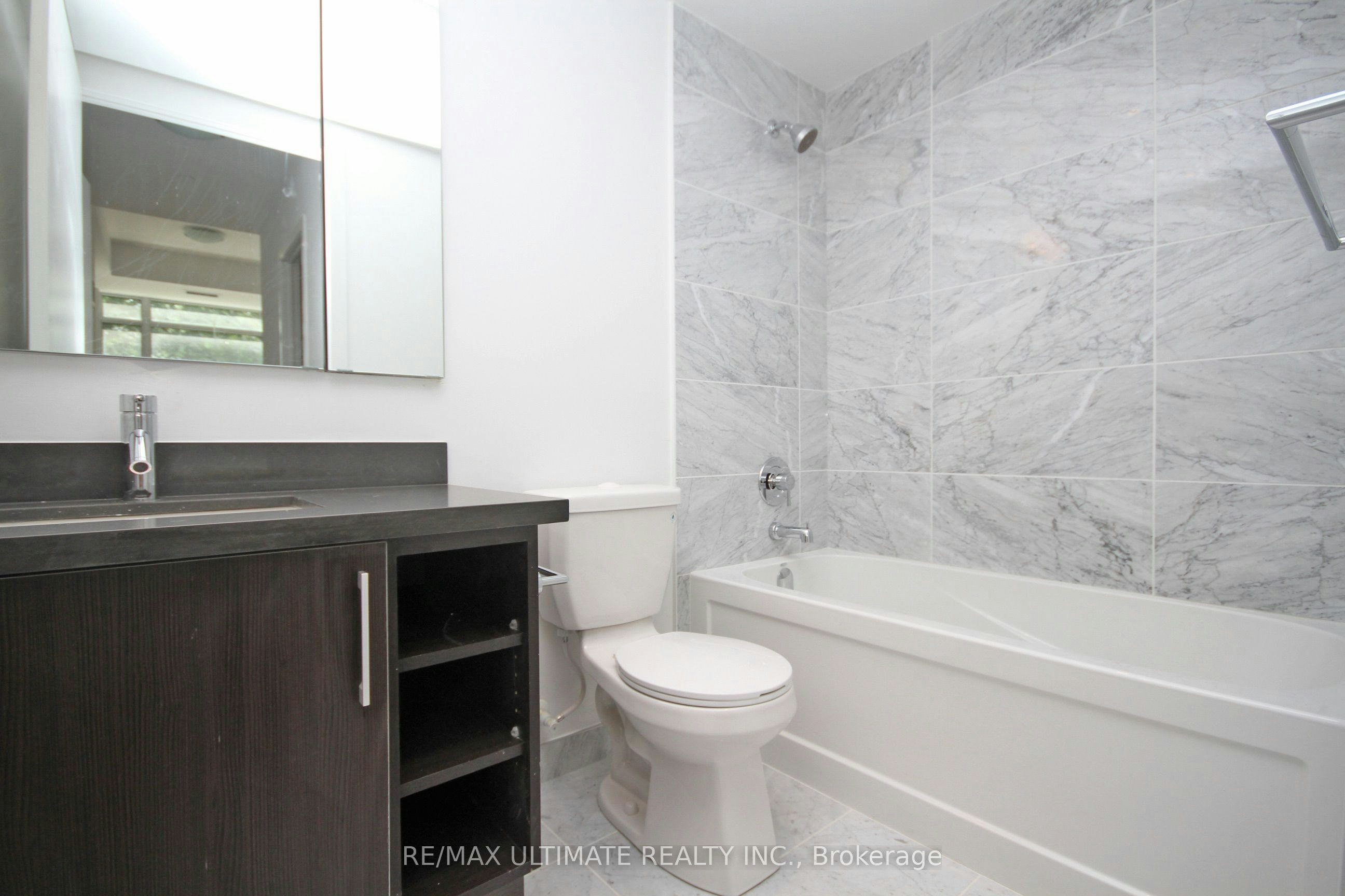 TH01-2212 Lake Shore Boulevard W, Toronto, ON, M8V 0C2 - 8