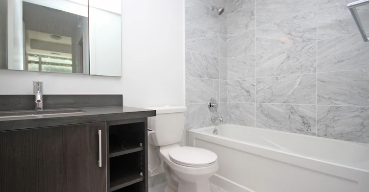 TH01-2212 Lake Shore Boulevard W, Toronto, ON, M8V 0C2 - 8