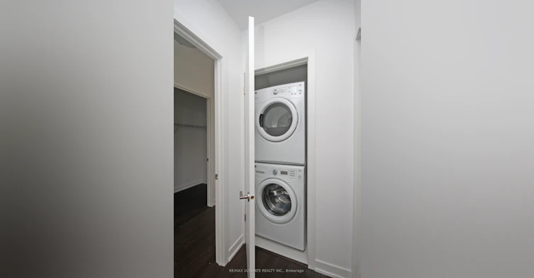 TH01-2212 Lake Shore Boulevard W, Toronto, ON, M8V 0C2 - 10