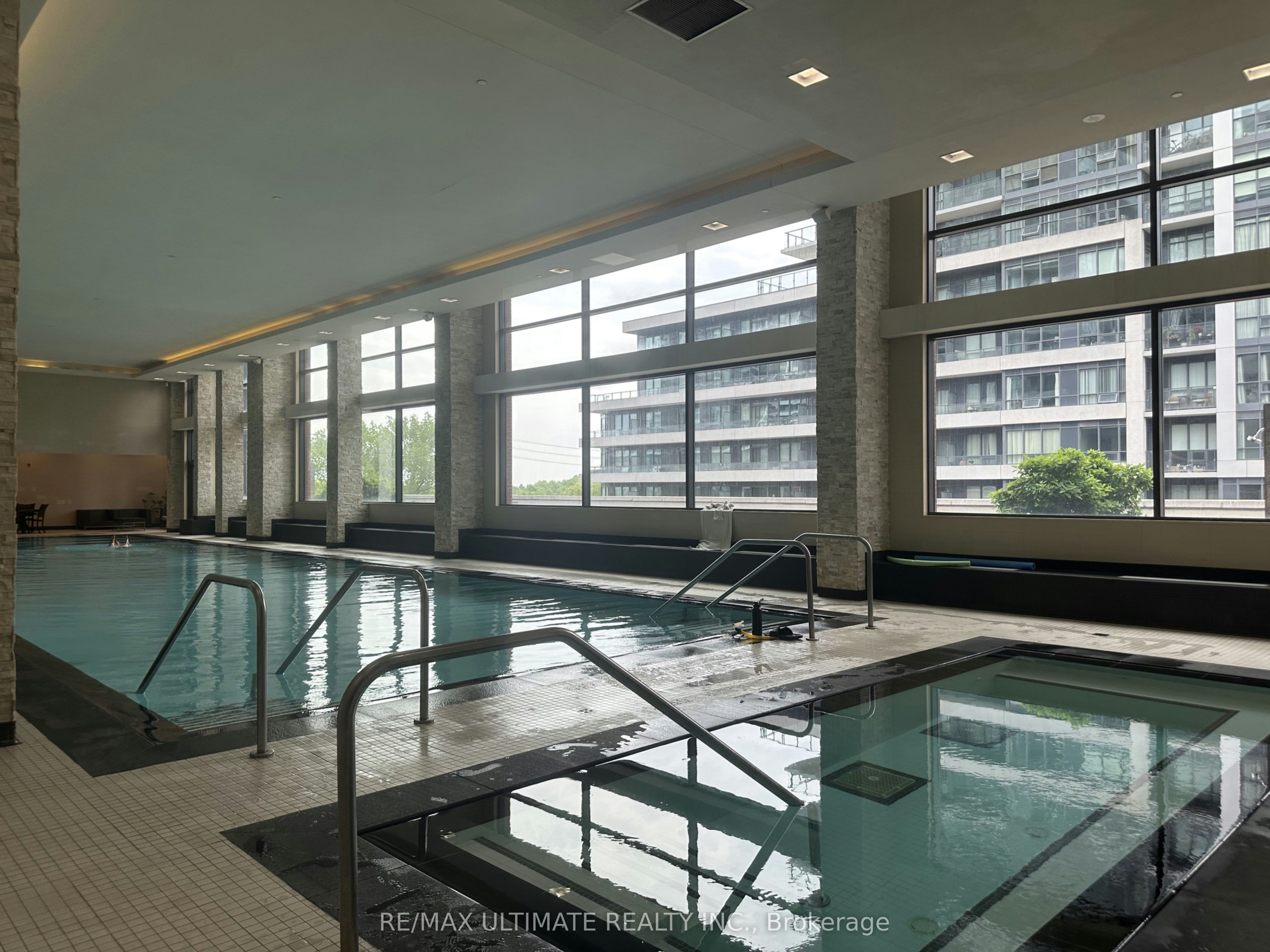 TH01-2212 Lake Shore Boulevard W, Toronto, ON, M8V 0C2 - 18