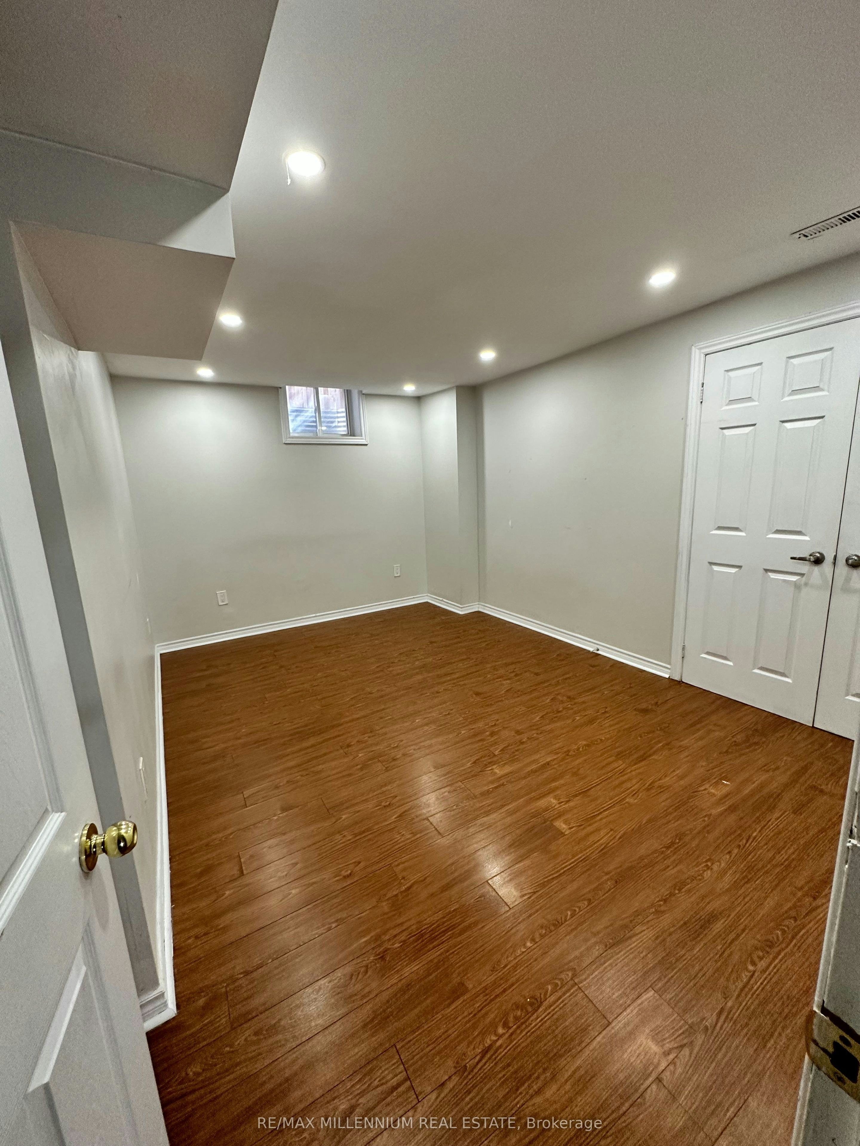 Basement-90 Whitehaven Drive, Brampton, ON, L6Z 4R8 5