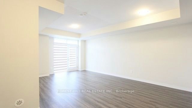 123-1585 Rose Way, Milton, ON, L9E 1N4 - 5