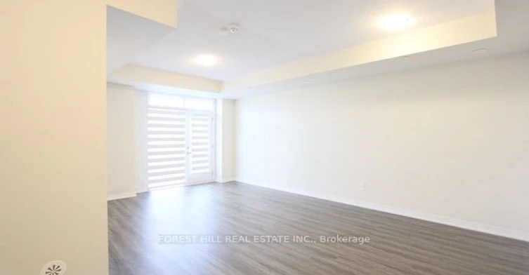 123-1585 Rose Way, Milton, ON, L9E 1N4 - 5