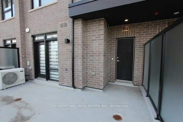 123-1585 Rose Way, Milton, ON, L9E 1N4 - 3