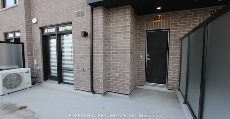 123-1585 Rose Way, Milton, ON, L9E 1N4 - 3